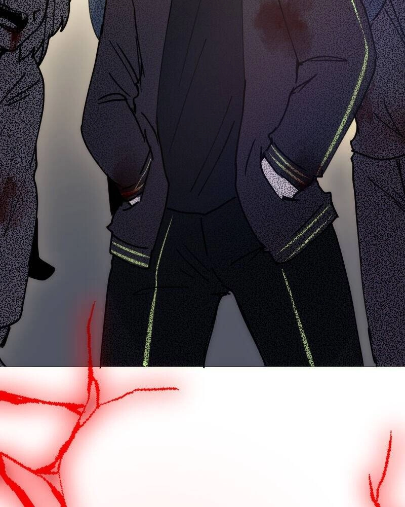 Trọng Sinh Mạc Thế Chapter 104 - 137