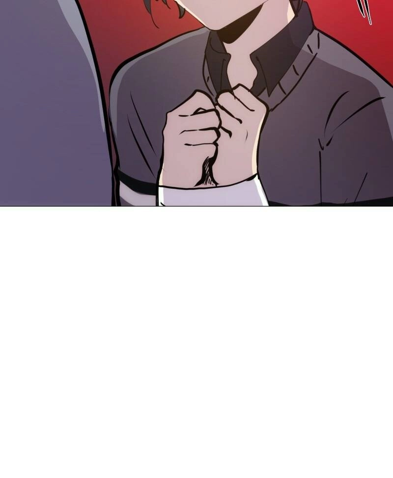 Trọng Sinh Mạc Thế Chapter 104 - 139