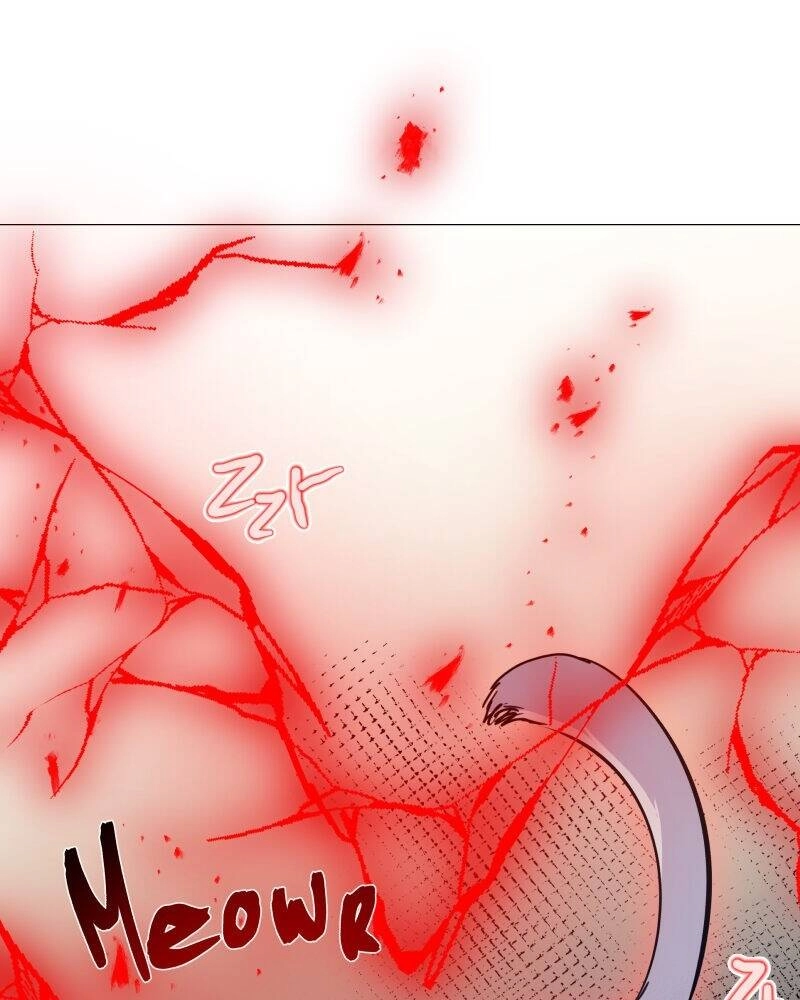 Trọng Sinh Mạc Thế Chapter 104 - 140