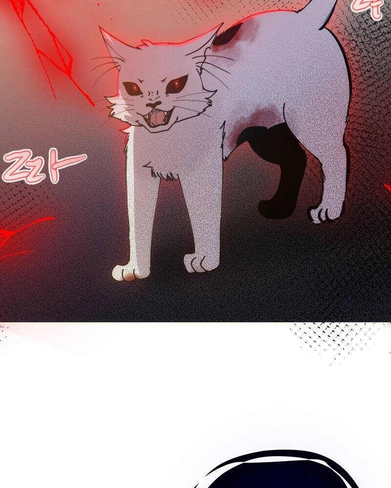 Trọng Sinh Mạc Thế Chapter 104 - 141