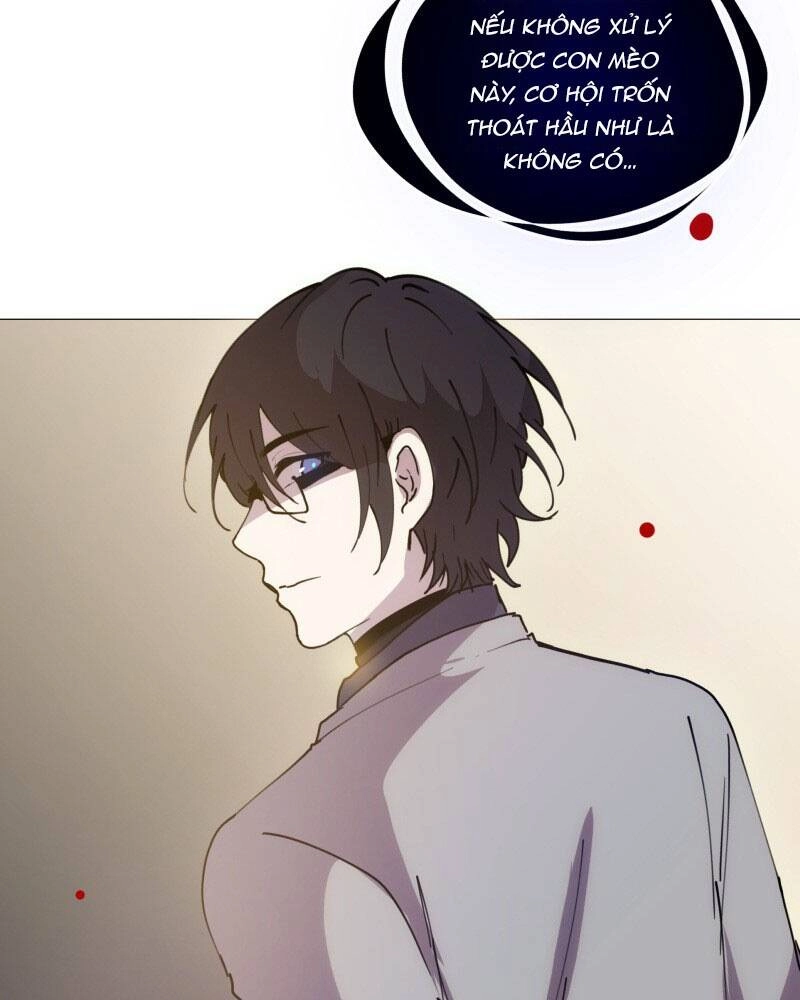 Trọng Sinh Mạc Thế Chapter 104 - 142