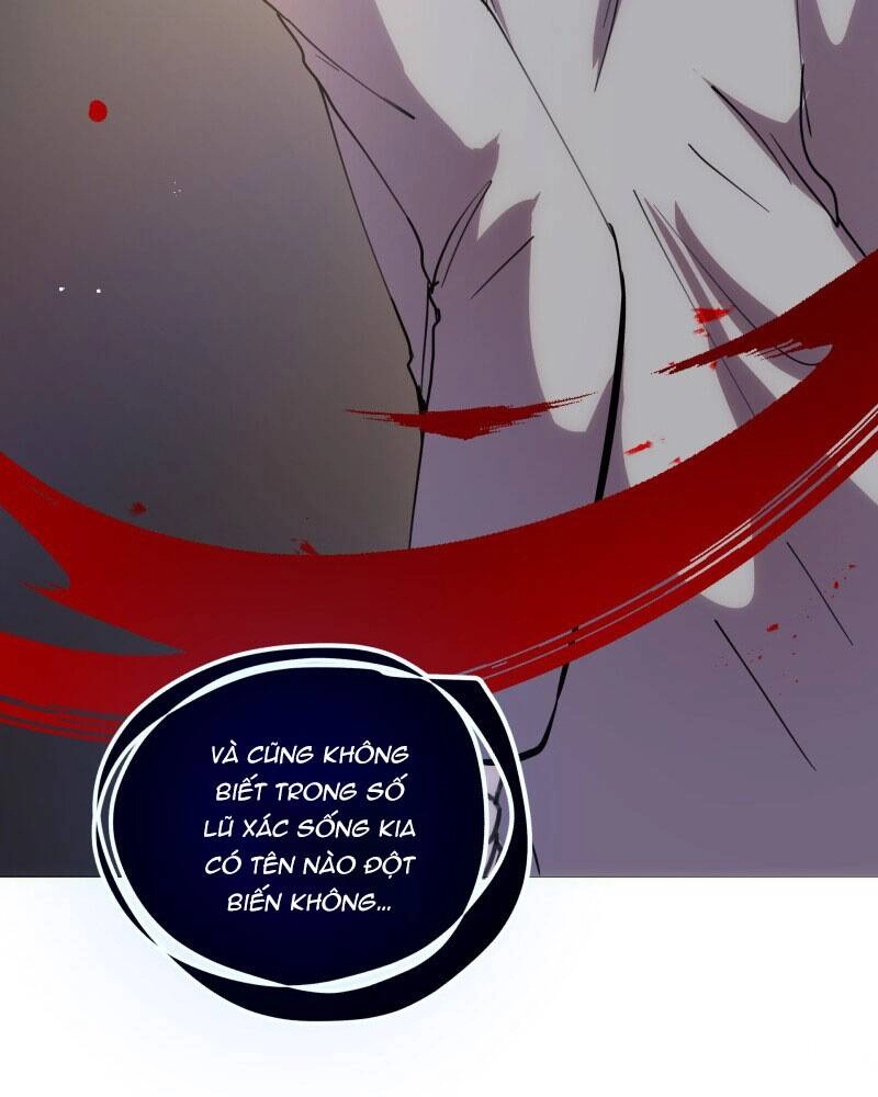 Trọng Sinh Mạc Thế Chapter 104 - 143