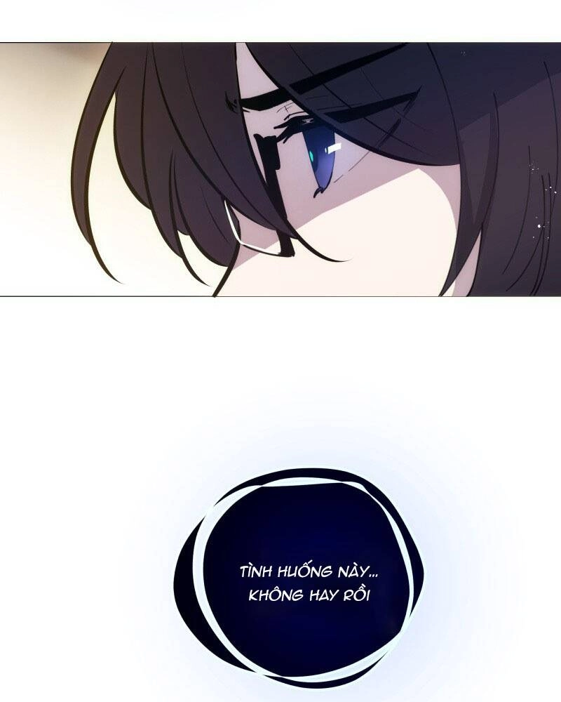 Trọng Sinh Mạc Thế Chapter 104 - 144