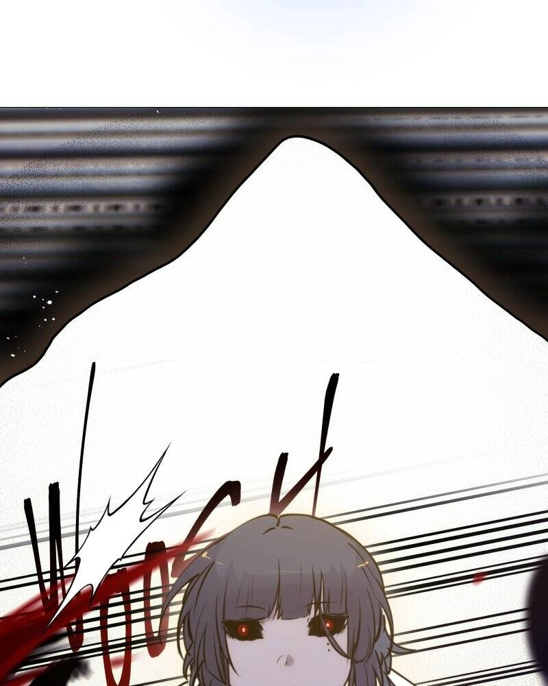 Trọng Sinh Mạc Thế Chapter 104 - 145