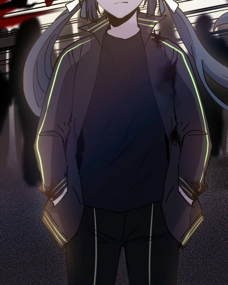 Trọng Sinh Mạc Thế Chapter 104 - 146