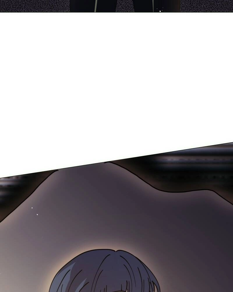 Trọng Sinh Mạc Thế Chapter 104 - 147