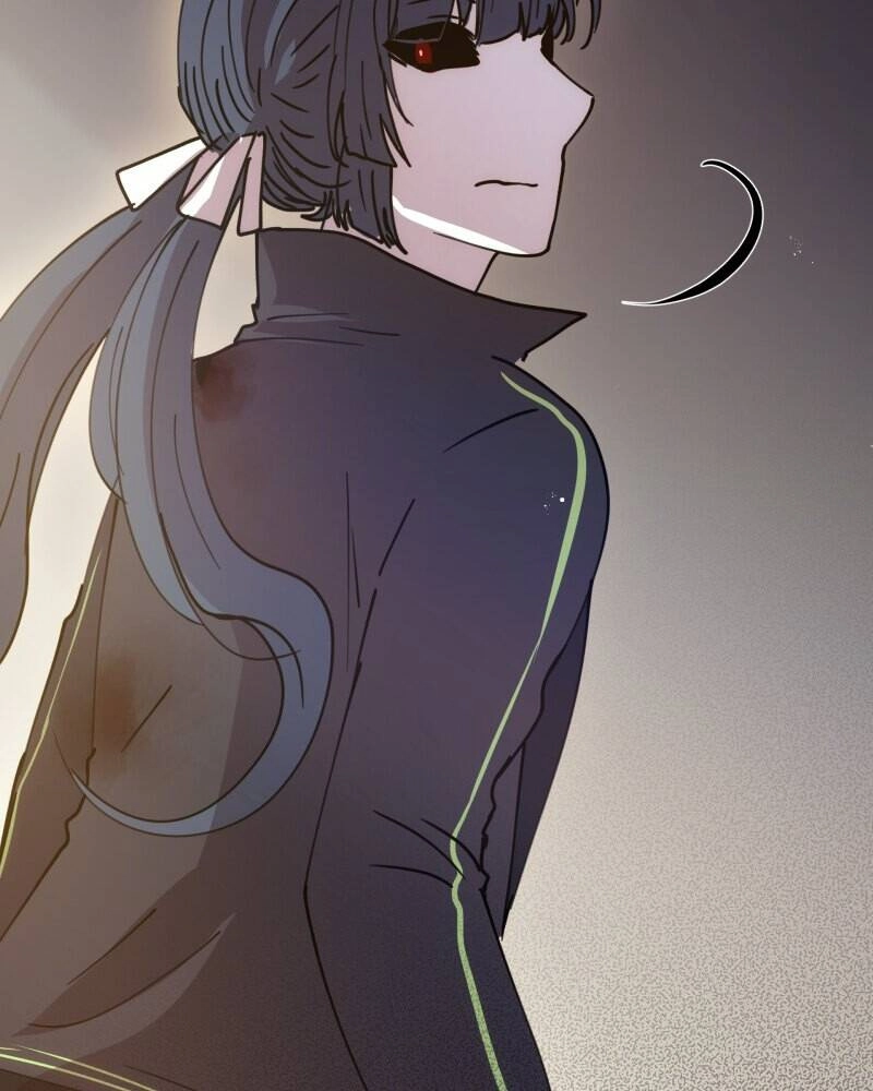 Trọng Sinh Mạc Thế Chapter 104 - 148