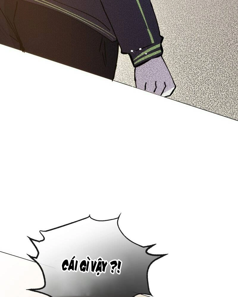 Trọng Sinh Mạc Thế Chapter 104 - 149