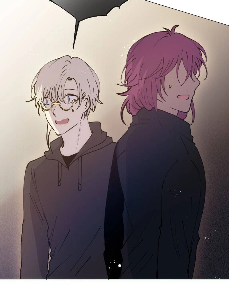 Trọng Sinh Mạc Thế Chapter 104 - 150