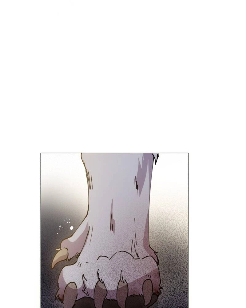 Trọng Sinh Mạc Thế Chapter 104 - 151