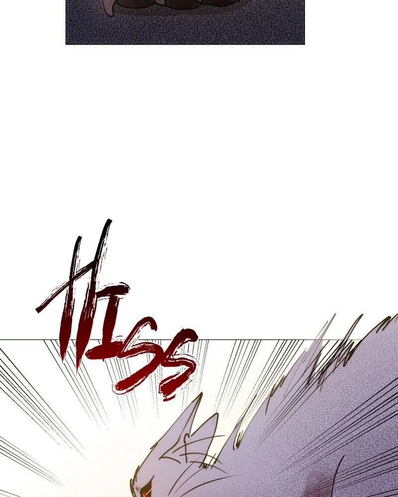 Trọng Sinh Mạc Thế Chapter 104 - 152