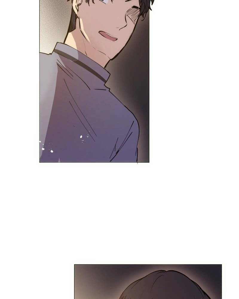 Trọng Sinh Mạc Thế Chapter 104 - 154