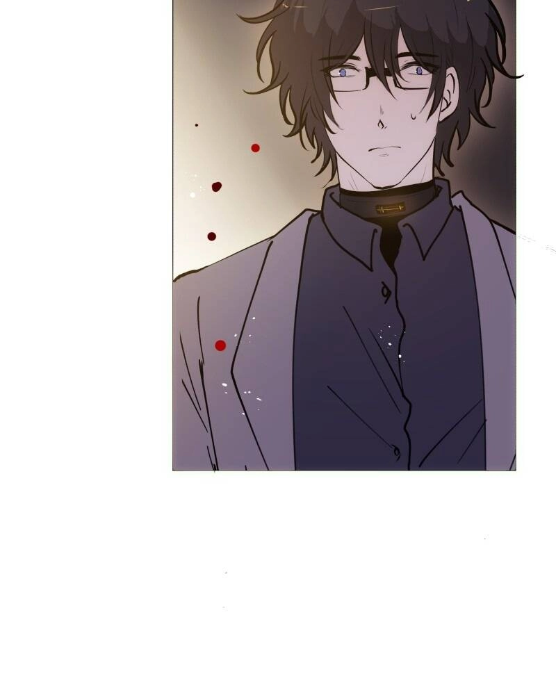 Trọng Sinh Mạc Thế Chapter 104 - 155