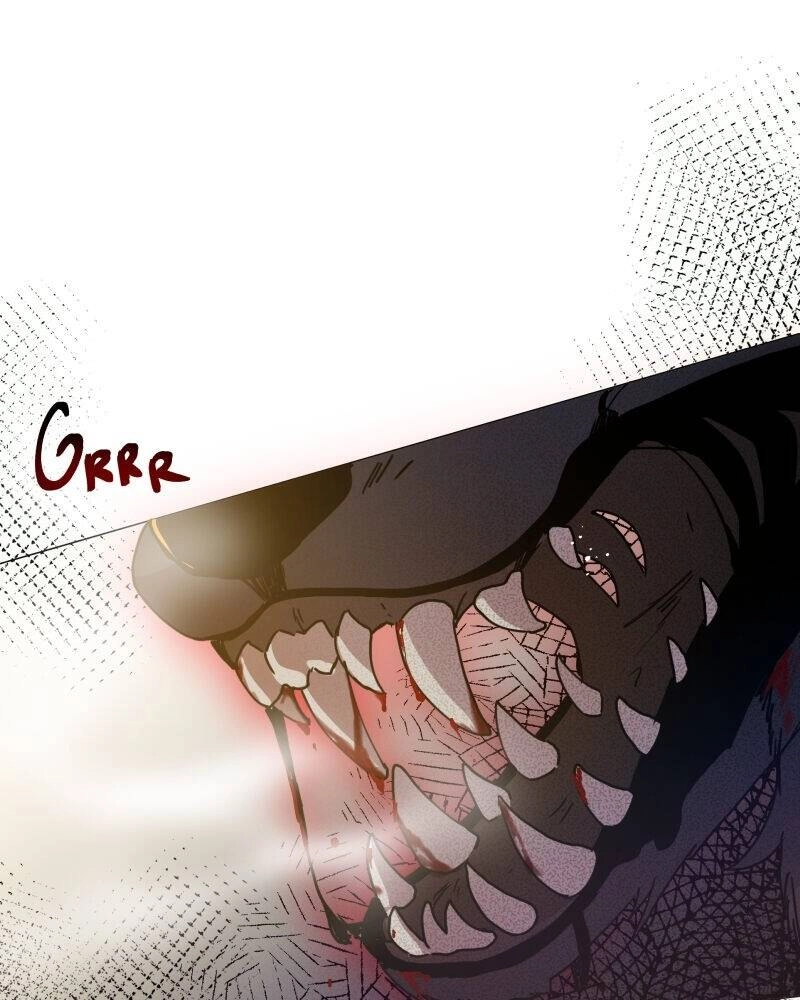 Trọng Sinh Mạc Thế Chapter 104 - 156