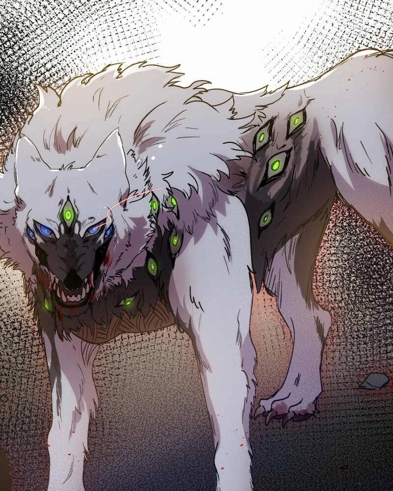 Trọng Sinh Mạc Thế Chapter 104 - 158