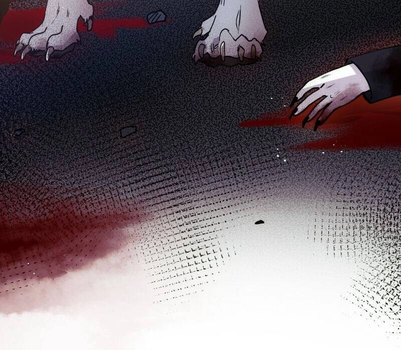 Trọng Sinh Mạc Thế Chapter 104 - 159