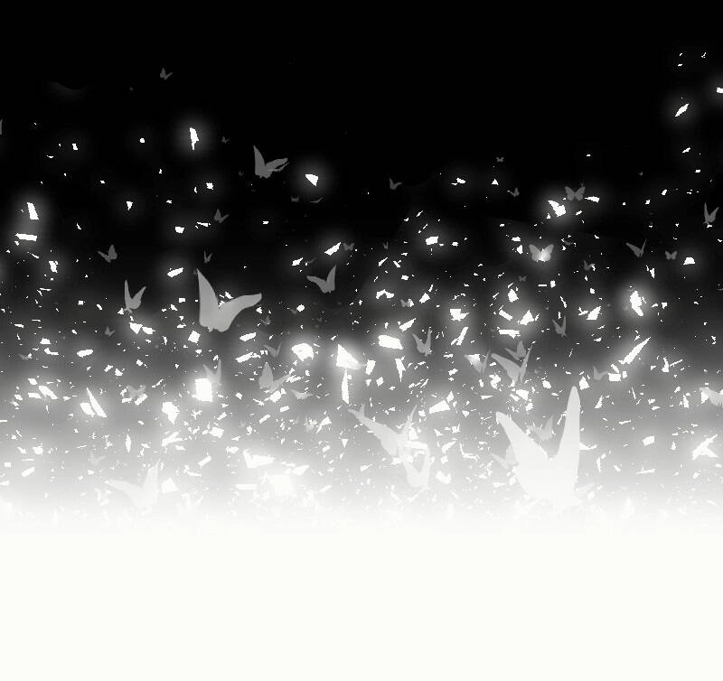 Trọng Sinh Mạc Thế Chapter 104 - 161