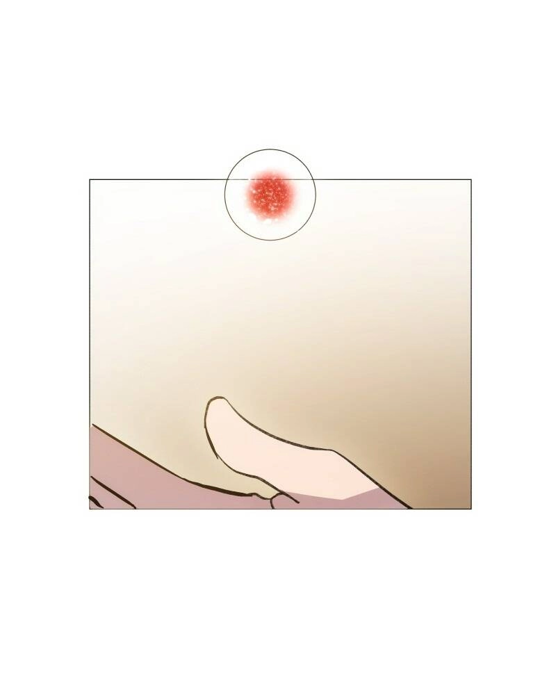 Trọng Sinh Mạc Thế Chapter 105 - 2