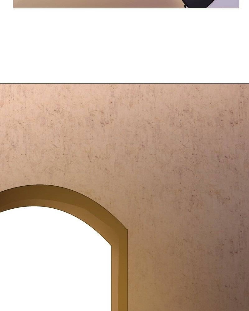 Trọng Sinh Mạc Thế Chapter 105 - 4