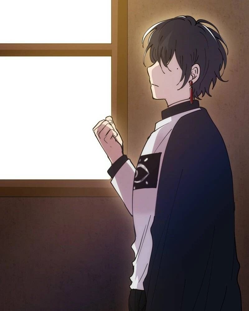 Trọng Sinh Mạc Thế Chapter 105 - 5