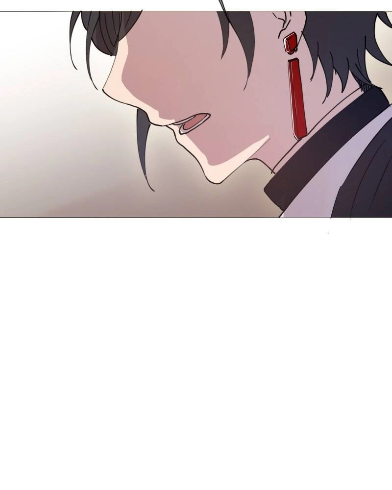 Trọng Sinh Mạc Thế Chapter 105 - 6