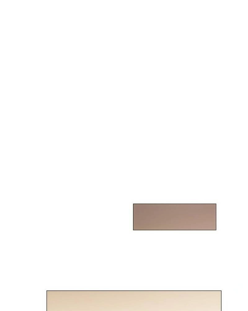 Trọng Sinh Mạc Thế Chapter 105 - 8