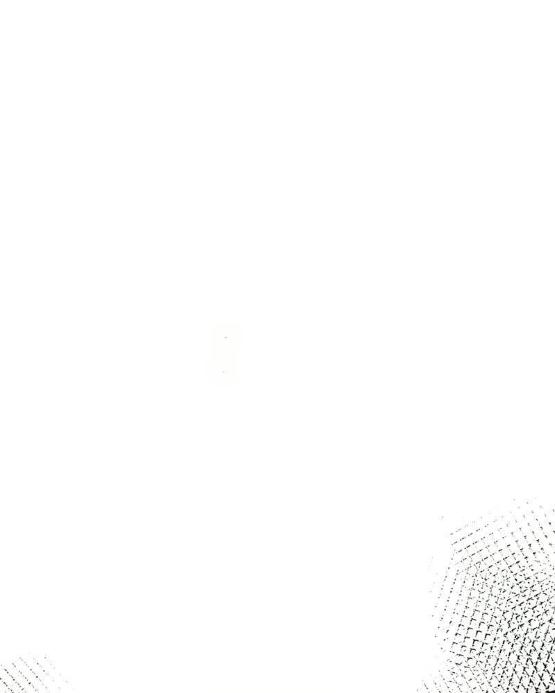 Trọng Sinh Mạc Thế Chapter 105 - 10