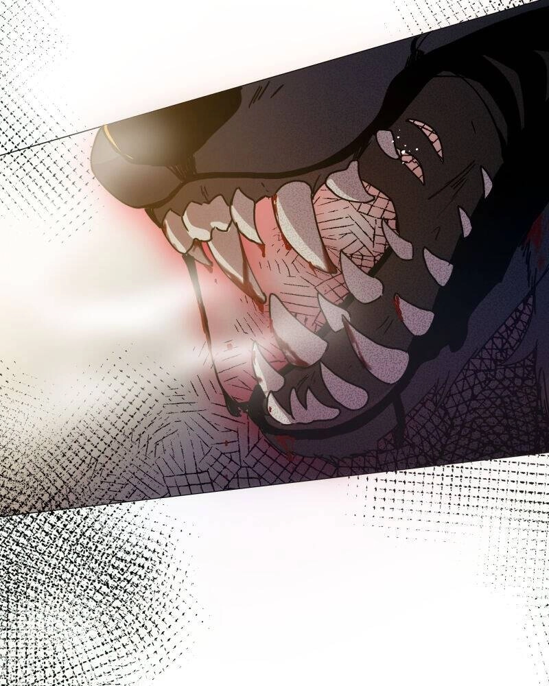 Trọng Sinh Mạc Thế Chapter 105 - 11