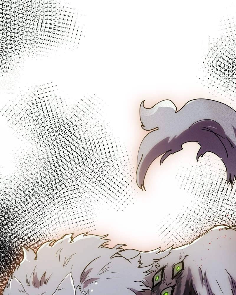 Trọng Sinh Mạc Thế Chapter 105 - 12