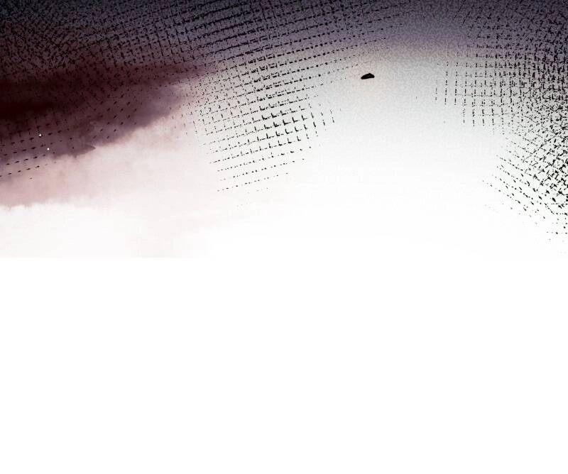 Trọng Sinh Mạc Thế Chapter 105 - 14