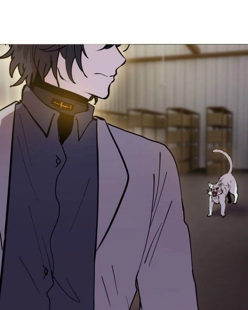 Trọng Sinh Mạc Thế Chapter 105 - 15