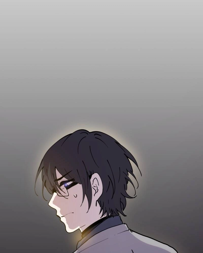 Trọng Sinh Mạc Thế Chapter 105 - 17