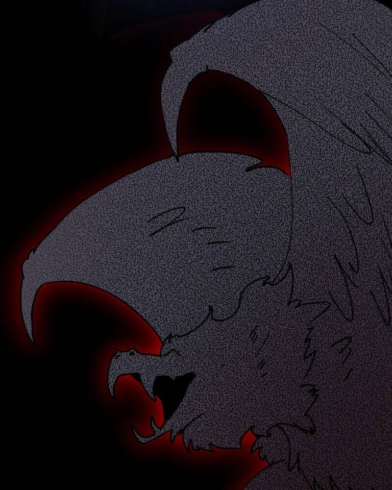 Trọng Sinh Mạc Thế Chapter 105 - 18