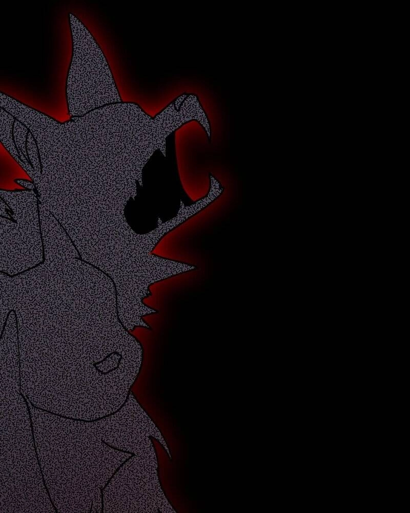 Trọng Sinh Mạc Thế Chapter 105 - 19