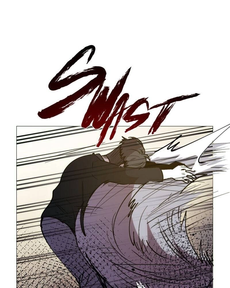 Trọng Sinh Mạc Thế Chapter 105 - 20