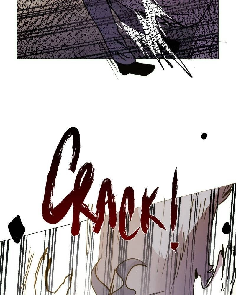 Trọng Sinh Mạc Thế Chapter 105 - 21