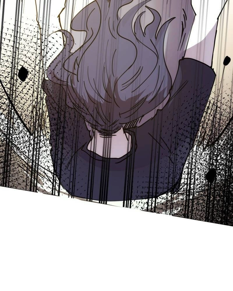 Trọng Sinh Mạc Thế Chapter 105 - 22