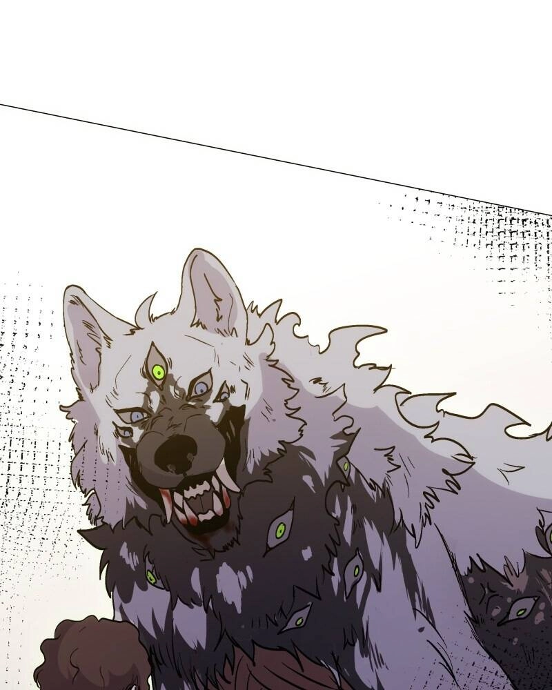 Trọng Sinh Mạc Thế Chapter 105 - 23