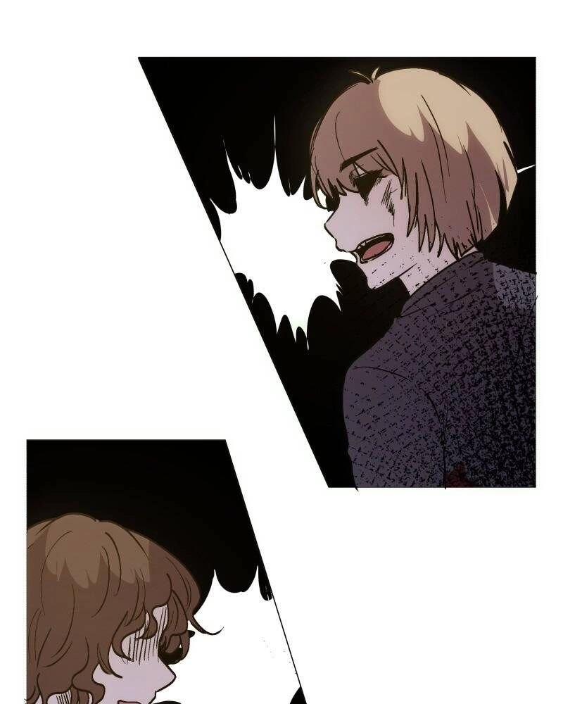 Trọng Sinh Mạc Thế Chapter 105 - 25