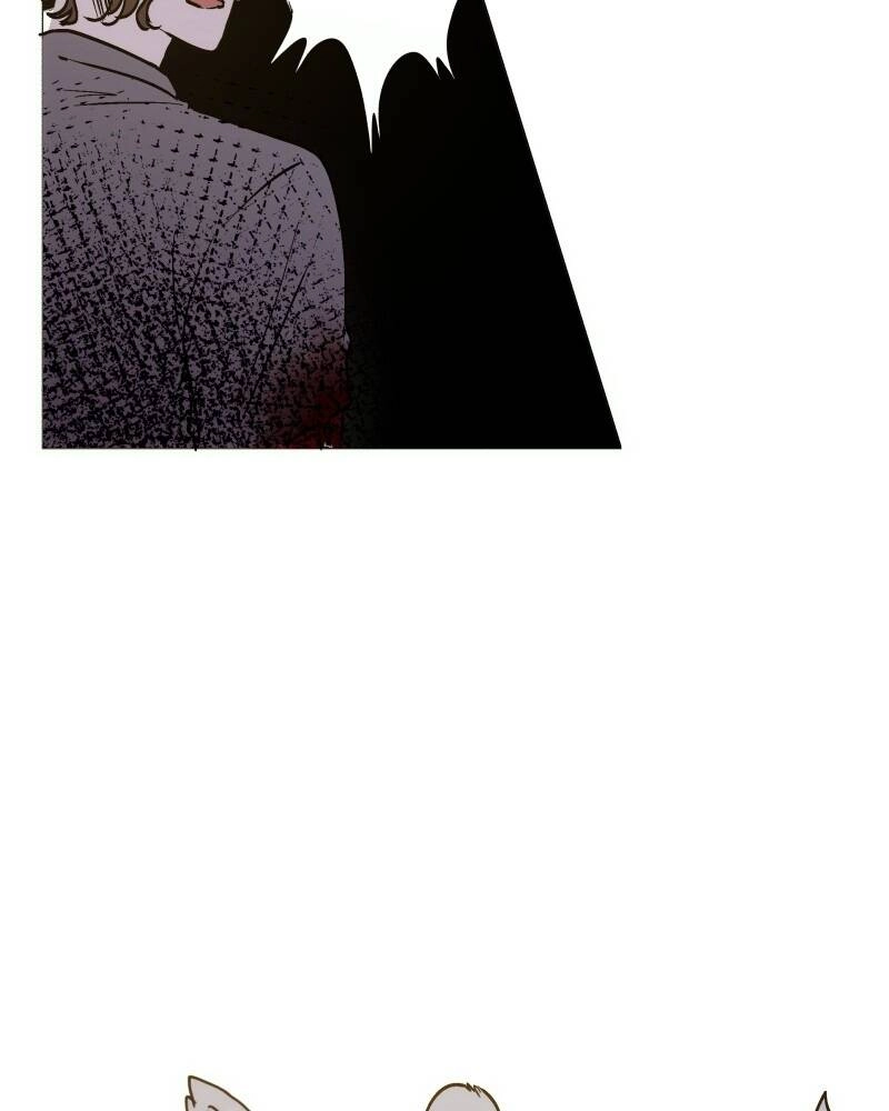 Trọng Sinh Mạc Thế Chapter 105 - 26