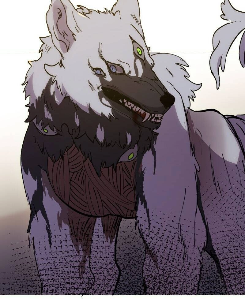 Trọng Sinh Mạc Thế Chapter 105 - 27