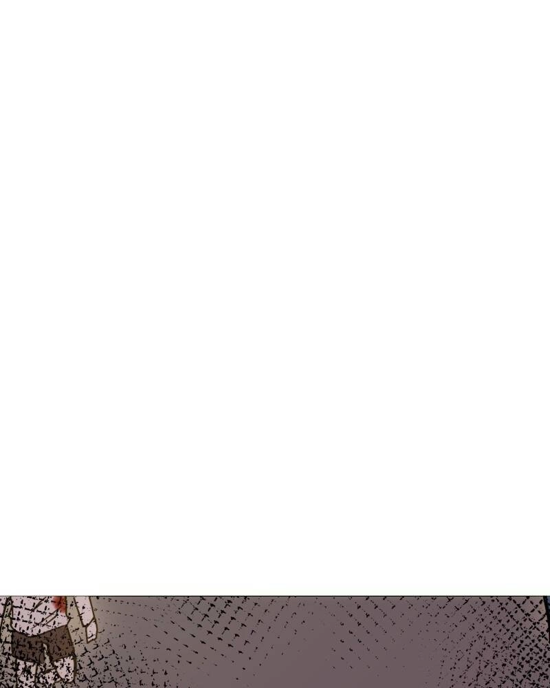 Trọng Sinh Mạc Thế Chapter 105 - 28