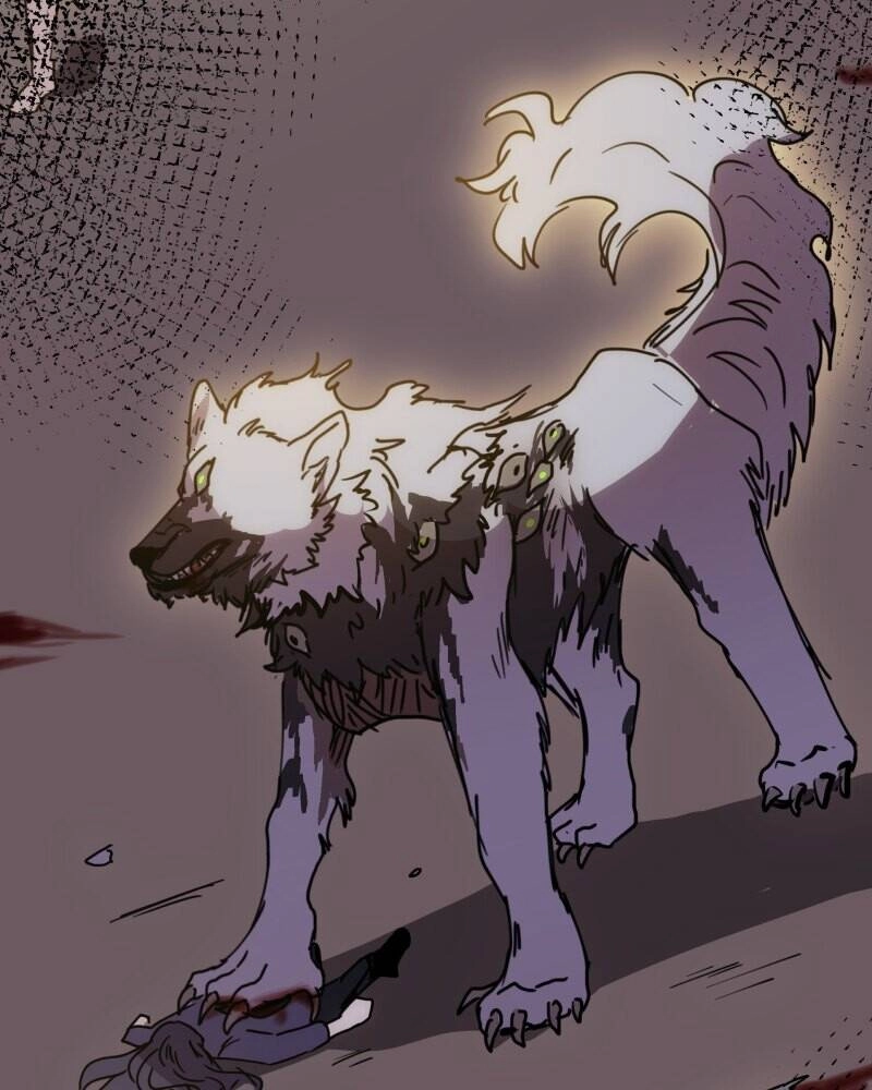 Trọng Sinh Mạc Thế Chapter 105 - 29