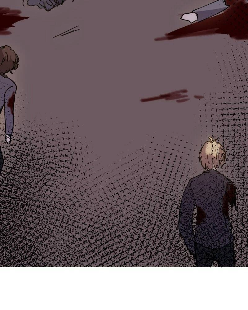 Trọng Sinh Mạc Thế Chapter 105 - 30