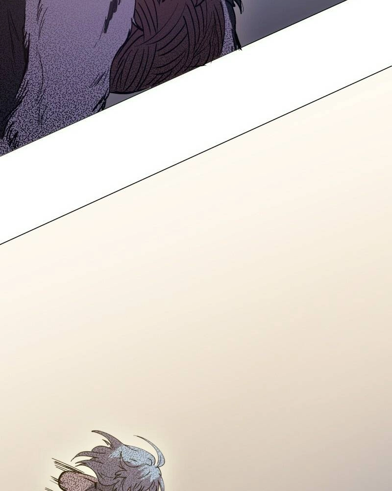 Trọng Sinh Mạc Thế Chapter 105 - 34