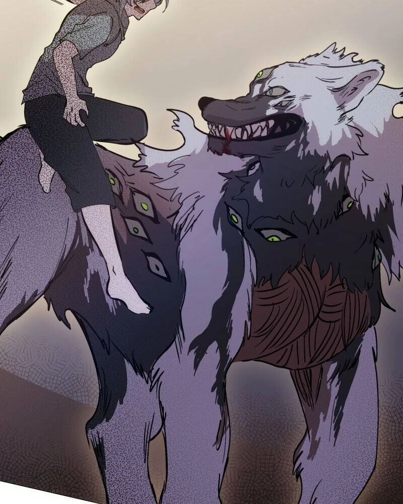 Trọng Sinh Mạc Thế Chapter 105 - 35