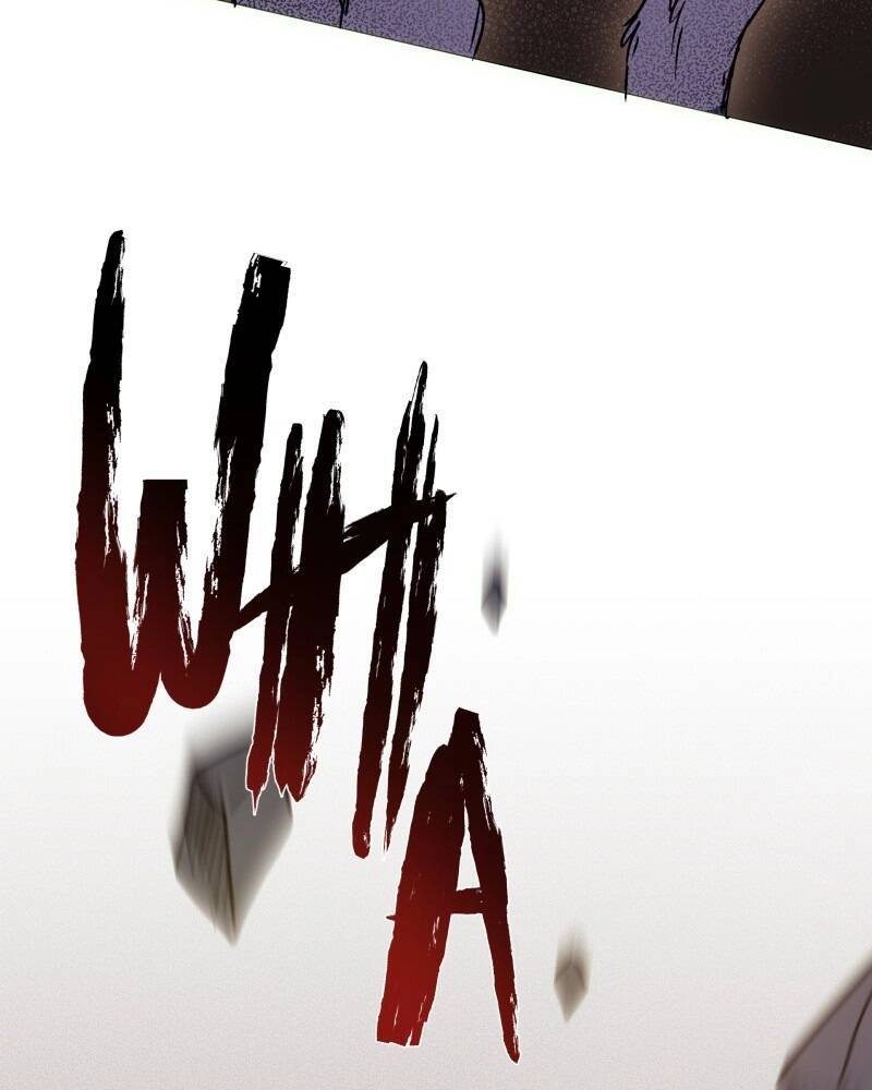 Trọng Sinh Mạc Thế Chapter 105 - 36