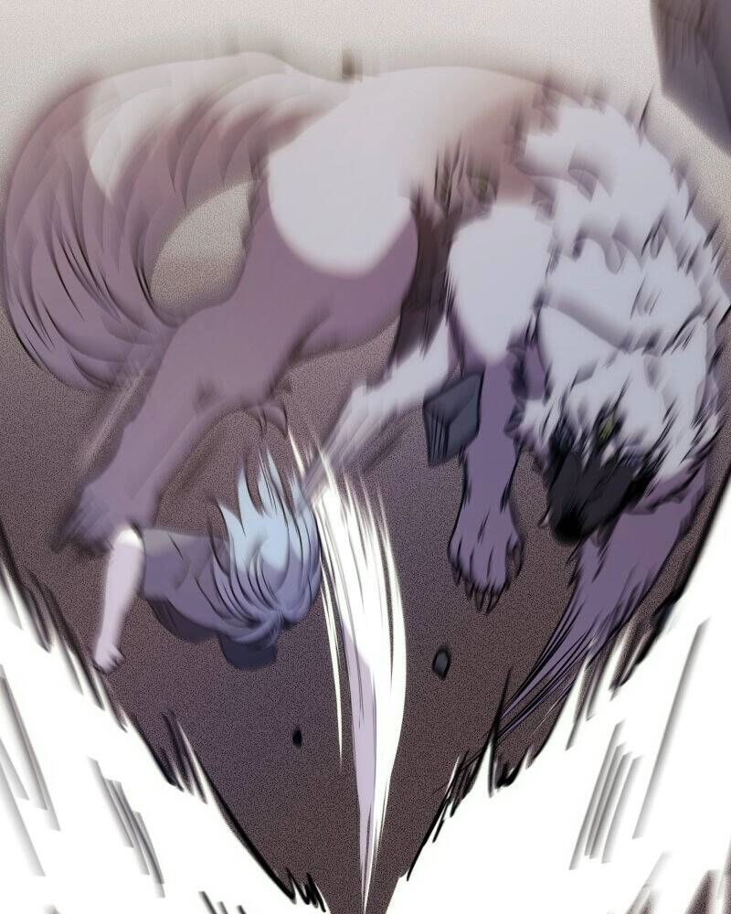 Trọng Sinh Mạc Thế Chapter 105 - 37