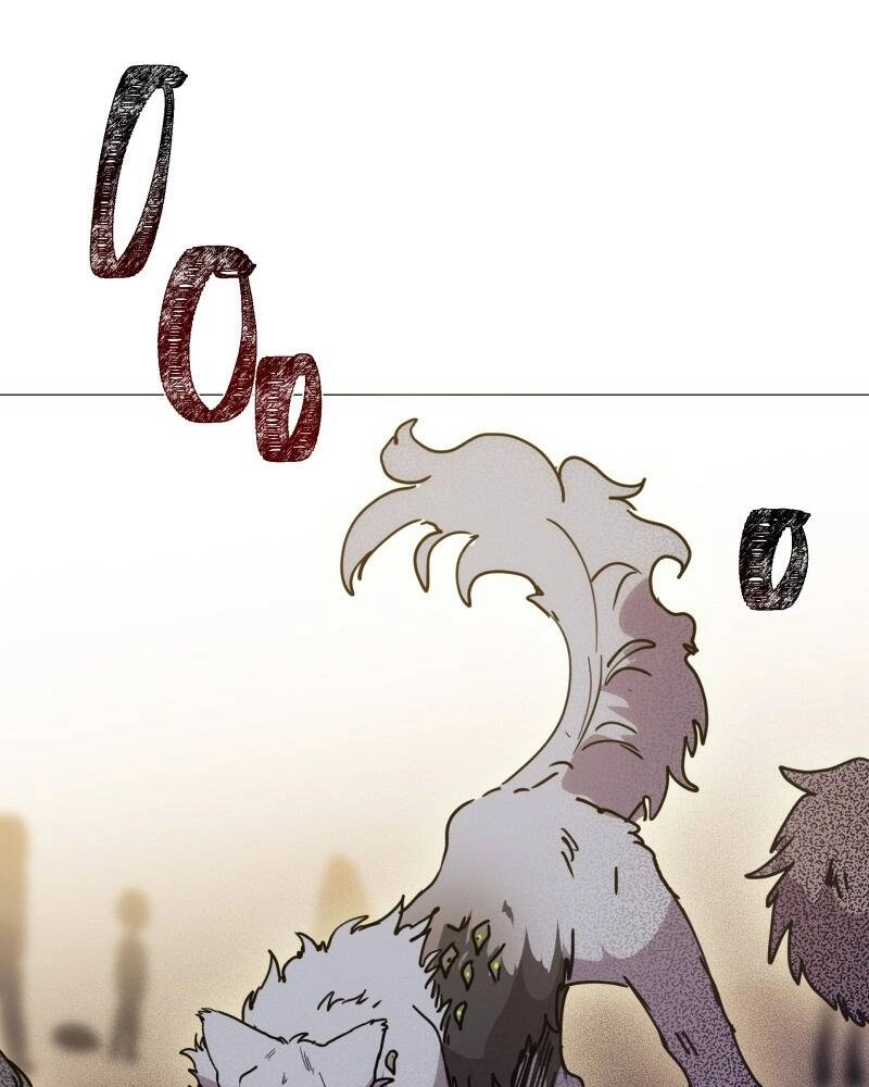 Trọng Sinh Mạc Thế Chapter 105 - 40