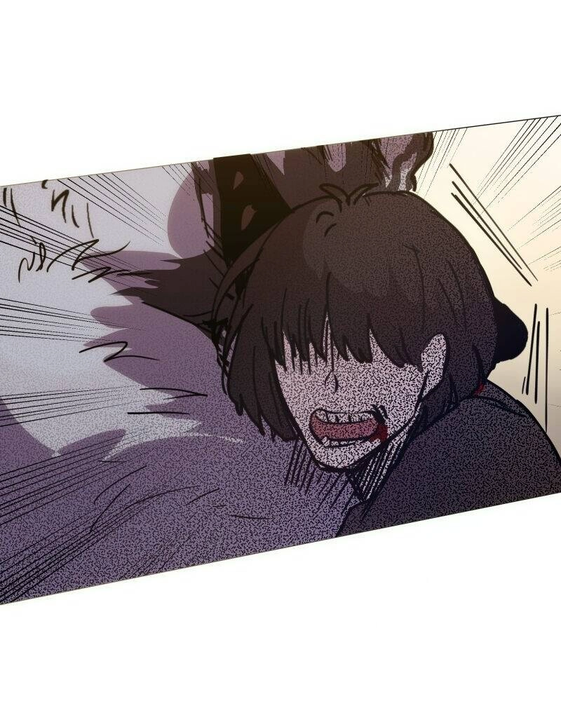 Trọng Sinh Mạc Thế Chapter 105 - 42